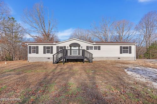 1920 Parkburg Road, Medon, TN, 38356 | Card Image
