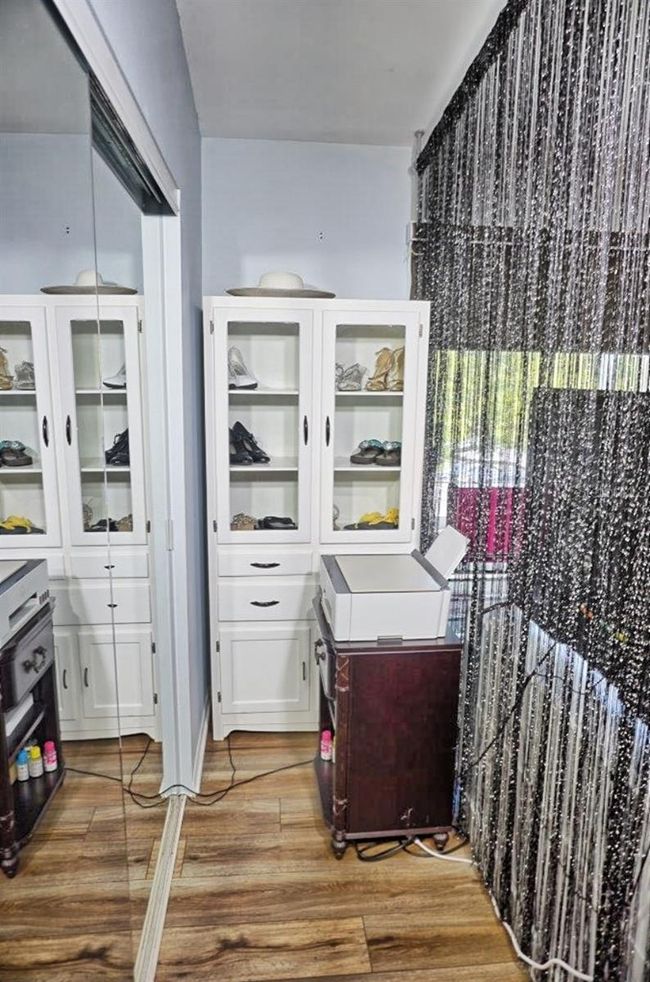 O4 - 1775 Cupecoy Cir, Condo with 1 bedrooms, 1 bathrooms and null parking in LUTZ FL | Image 25