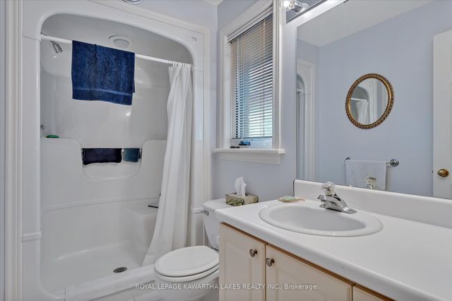 3 Squires Row, House other with 4 bedrooms, 3 bathrooms and 4 parking in Bobcaygeon ON | Image 25