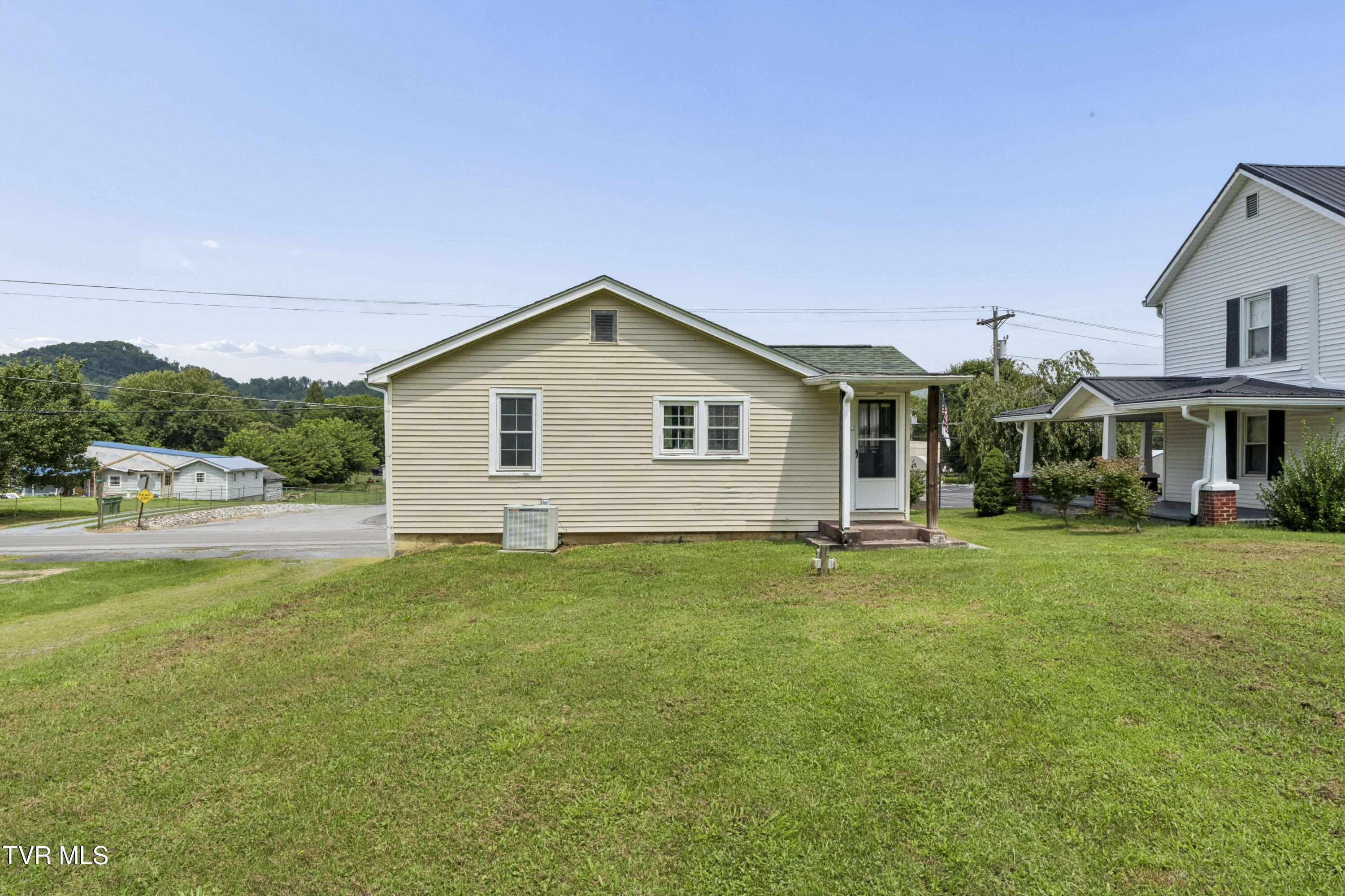 Residential in Elizabethton 5