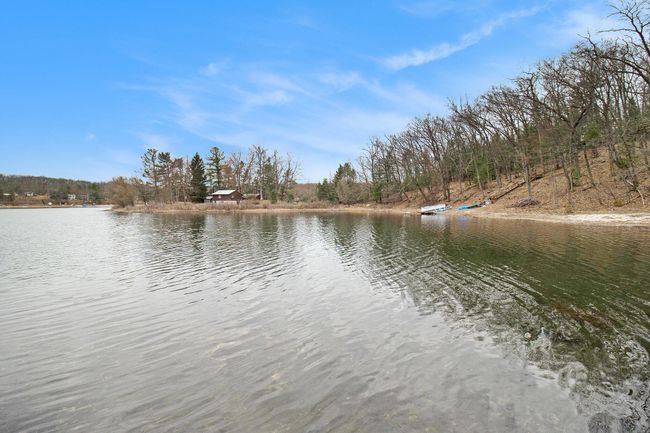 9284 Oxeye Ave, House other with 3 bedrooms, 1 bathrooms and null parking in Baldwin MI | Image 35
