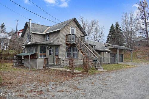 12 Ordway Ln, North Creek, NY, 12853-7717 | Card Image