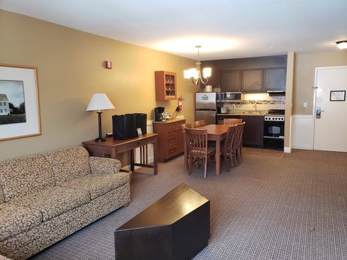 242, qtr 3 Grand Summit Way, Dover, VT, 05356 | Card Image