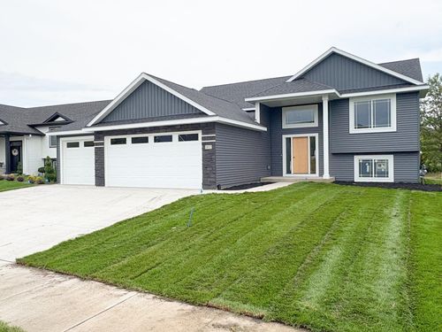 1832 37th Ave Se, Rochester, MN, 55904-7169 | Card Image