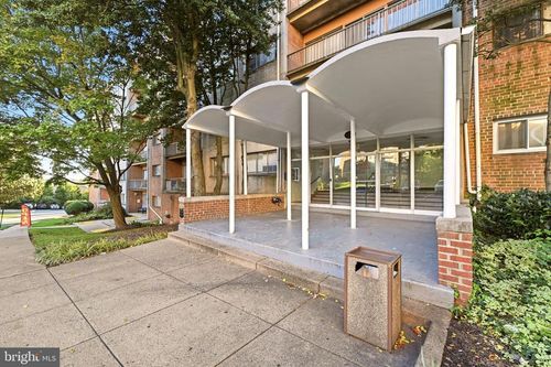 209-5801 Quantrell Ave, ALEXANDRIA, VA, 22312-2739 | Card Image