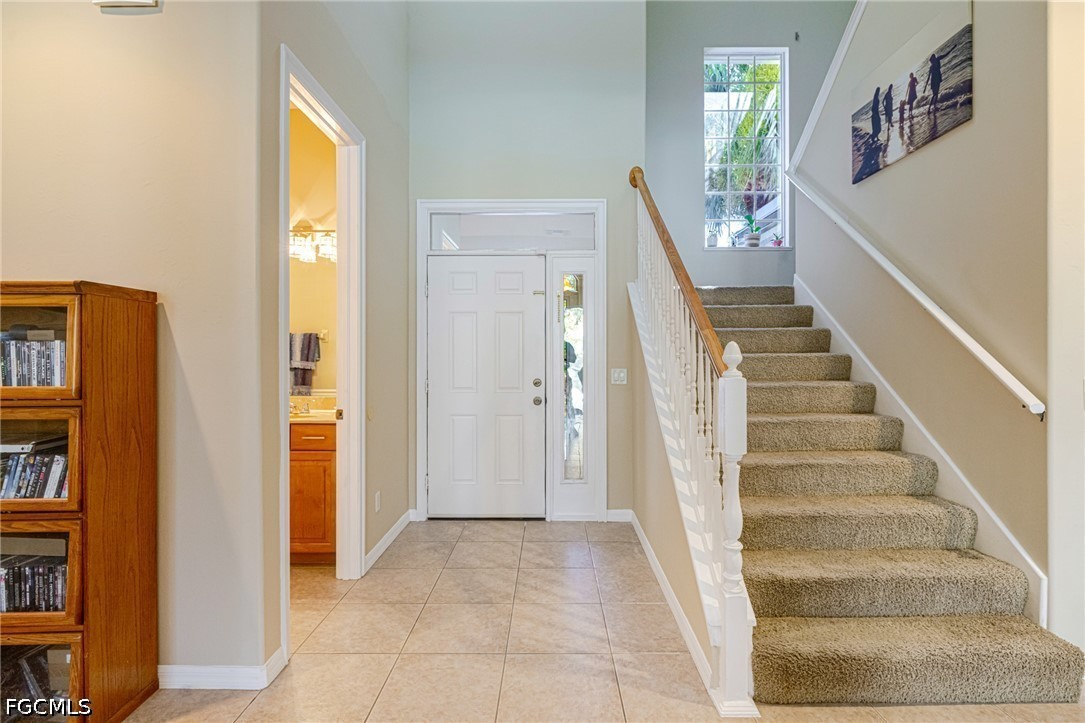 Residential in Fort Myers 5