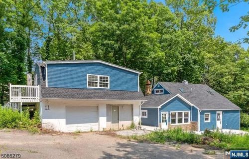 11 Longview Trl, Branchville, NJ, 07826-4041 | Card Image
