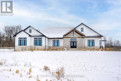 21298 Springfield Rd, Melbourne, ON, N0L1T0 | Card Image