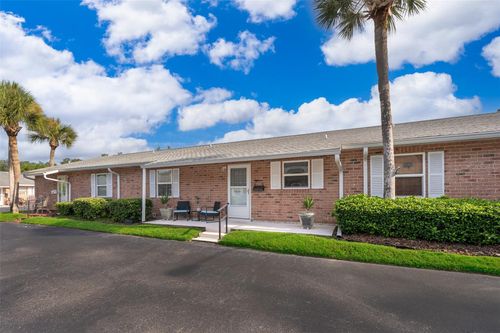 18-18 Fairway Court, DELAND, FL, 32724 | Card Image