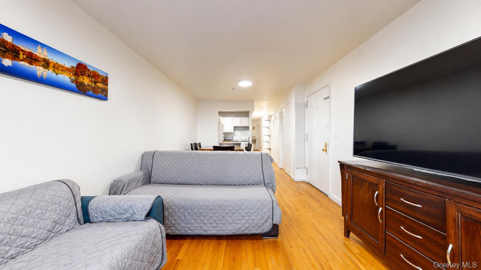Residential Income in New York 3