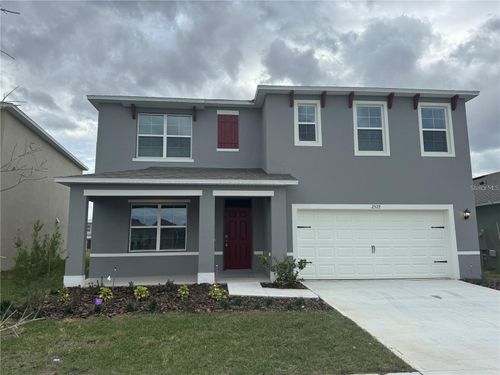 2572 Tulip Dr, DAVENPORT, FL, 33837-1623 | Card Image