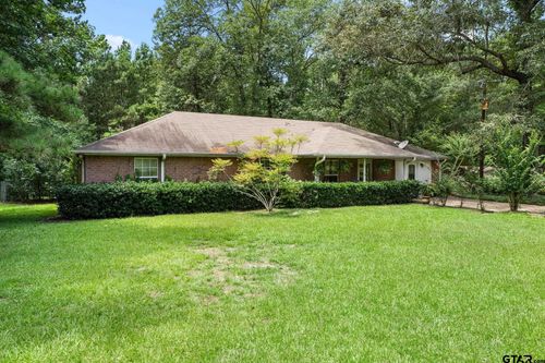 19682 County Road 2176, Whitehouse, TX, 75791-6122 | Card Image