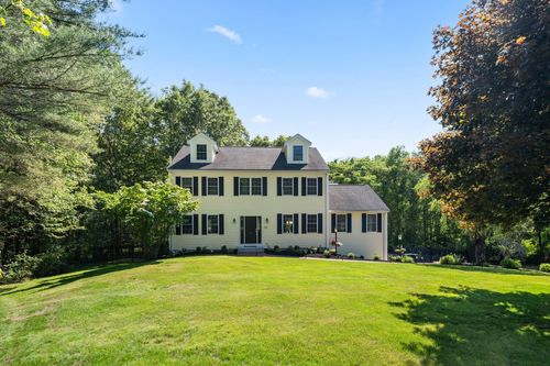 128-128 Memorial Dr, Shrewsbury, MA, 01545 | Card Image
