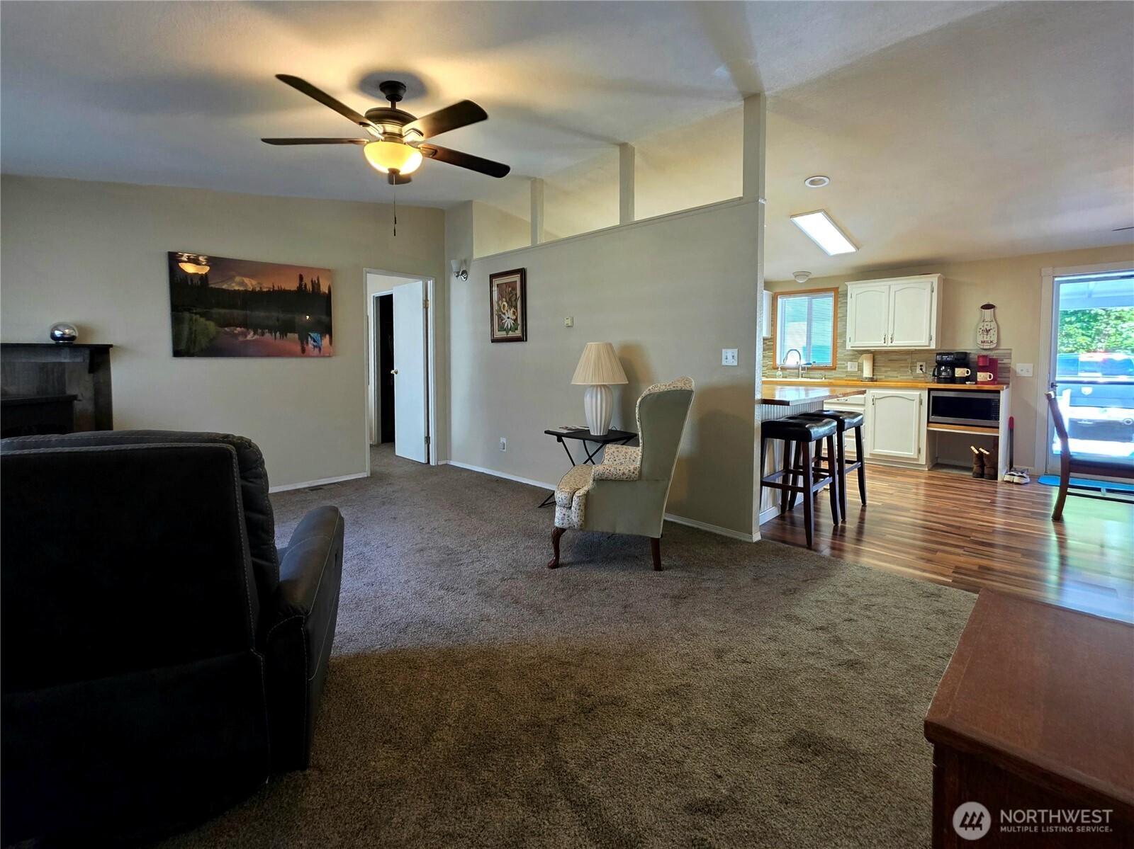 Residential in South Bend 5