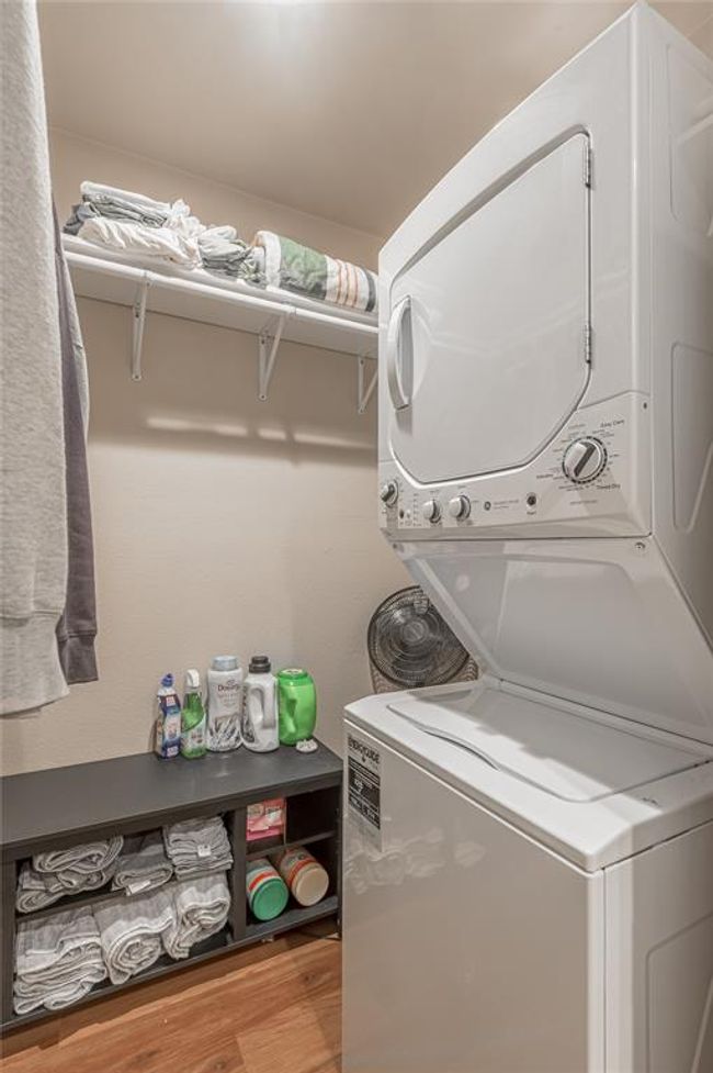 4785 Us Highway 287 S, Home with 4 bedrooms, 2 bathrooms and 3 parking in Crockett TX | Image 22