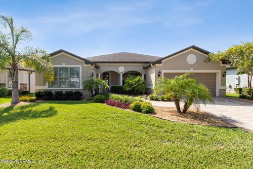52 Tree Side Ln, PONTE VEDRA, FL, 32081-5748 | Card Image
