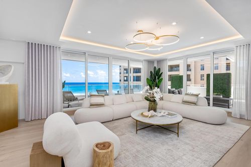 apt-c5-2494 S Ocean Blvd, Boca Raton, FL, 33432-8237 | Card Image