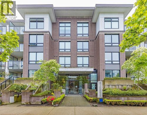 312-9388 Odlin Rd, Richmond, BC, V6X0L5 | Card Image