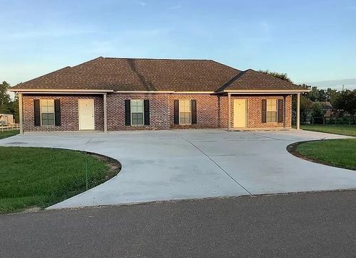 b-51487 Averett Rd, Loranger, LA, 70446-2007 | Card Image