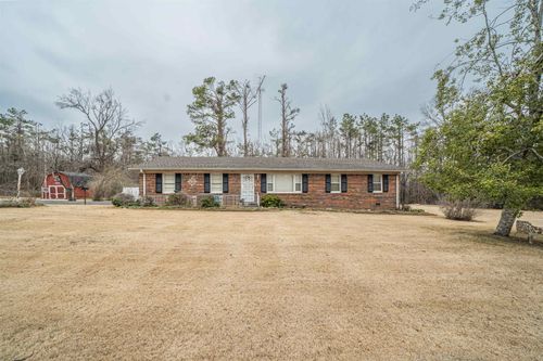 8113 S 22 Hwy, Michie, TN, 38357 | Card Image