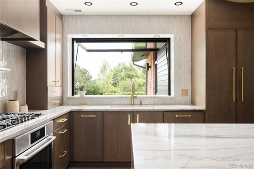 5030 Aspen Dr, Bow Mar, CO, 80123-1502 | Card Image