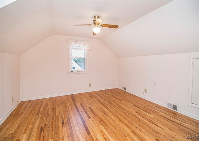 Bedroom #3... | Image 36