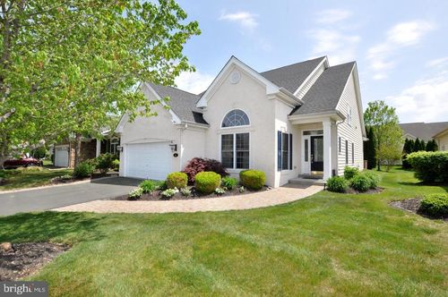 6 Kresson Ct, BERLIN, NJ, 08009-9479 | Card Image