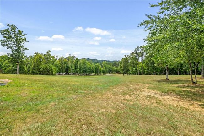 2200 Martins Ford Rd, House other with 4 bedrooms, 5 bathrooms and null parking in Dahlonega GA | Image 103