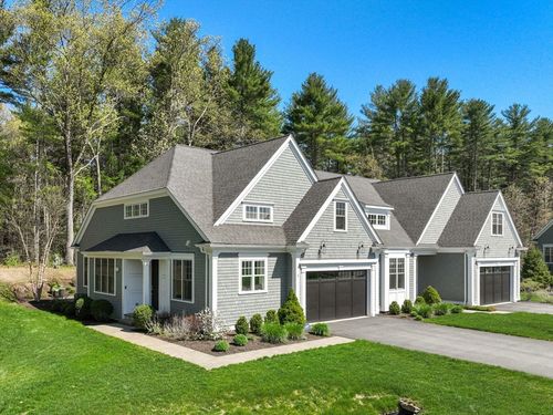 1-1 Garrison Way, Carlisle, MA, 01741-0421 | Card Image
