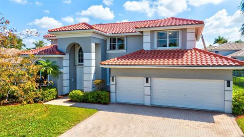 467 Nw 120th Dr, Coral Springs, FL, 33071-4028 | Card Image