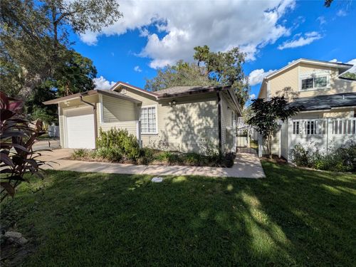 506 Harvard Pl, APOPKA, FL, 32703-4962 | Card Image
