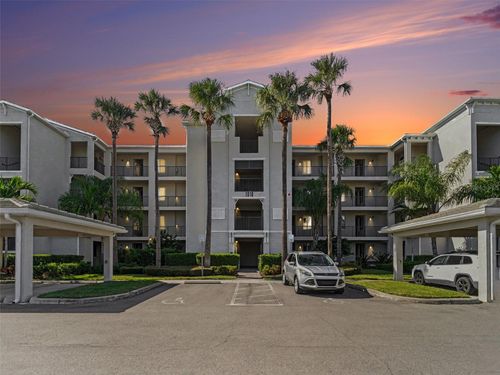 304-1010 Tidewater Shores Loop, BRADENTON, FL, 34208-1370 | Card Image