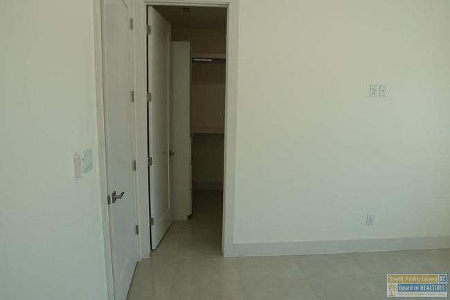 3718 White Rock Cir, House other with 4 bedrooms, 4 bathrooms and 2 parking in Harlingen TX | Image 31