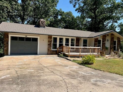 8 Cummings Ln, Bella Vista, AR, 72715-6214 | Card Image
