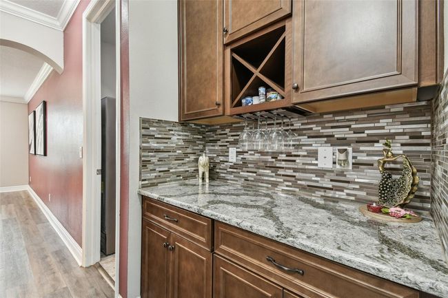 10701 Morning Dew Way, House other with 7 bedrooms, 6 bathrooms and null parking in TAMPA FL | Image 22