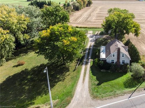 2546 Wilson St, Alberton, ON, L0R1A0 | Card Image