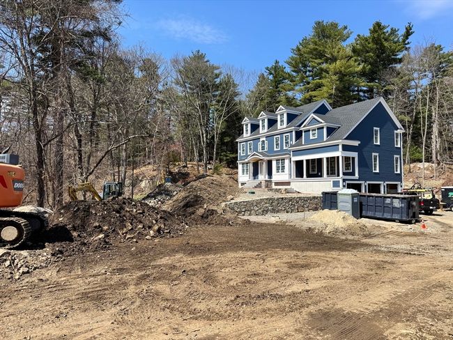 35 - 20 Shuttleworth Pl, House other with 10 bedrooms, 10 bathrooms and 8 parking in Dedham MA | Image 4