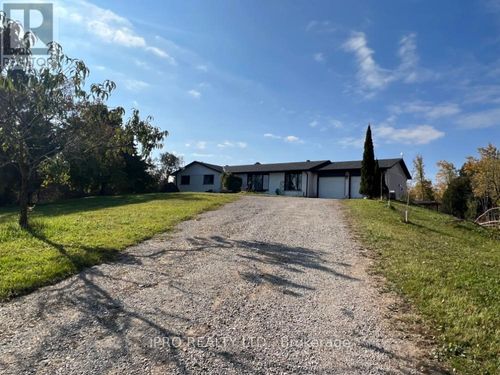 12100 5th Line, Rockwood, ON, N0B2K0 | Card Image