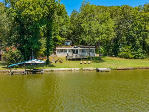 1221 Akers Rd, Hot Springs, AR, 71901-9338 | Card Image