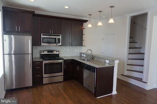 a-132 Wendover Street, PHILADELPHIA, PA, 19127 | Card Image