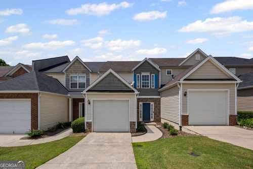 1510 Paramount Ln, Sugar Hill, GA, 30518-8622 | Card Image