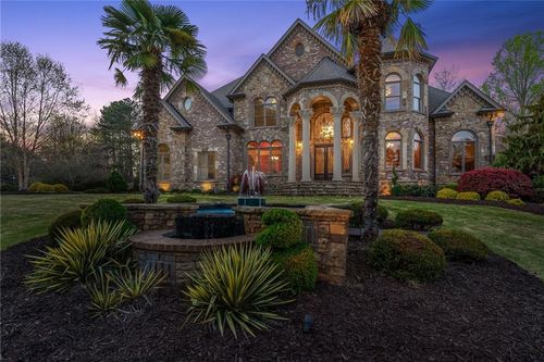 1310 Settles Rd, SUWANEE, GA, 30024-1422 | Card Image