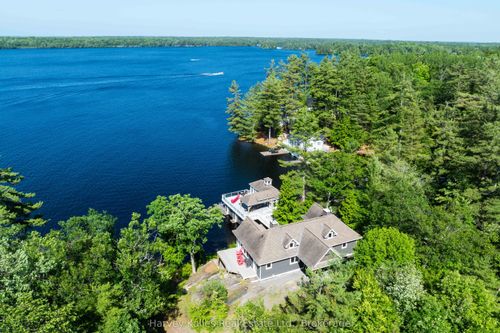 2948 Muskoka Rd 169, Bala, ON, P0C1A0 | Card Image