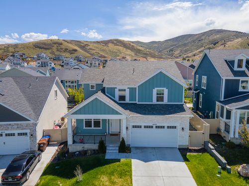 4859 W Lower Bend Dr, Herriman, UT, 84096-2072 | Card Image