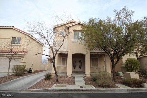 0-8800 Blue Wolf St, Las Vegas, NV, 89123-4863 | Card Image