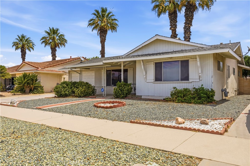 Residential in Hemet 3