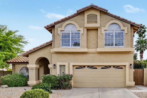 5725 E Evans Dr, Scottsdale, AZ, 85254-3060 | Card Image