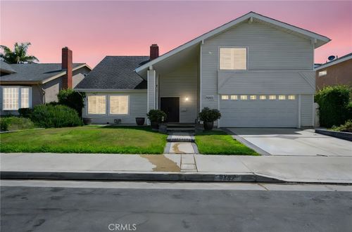 9882 Kings Canyon Dr, Huntington Beach, CA, 92646 | Card Image