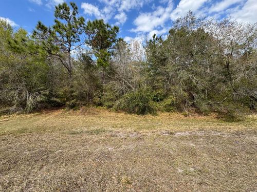 0 S Canoe Creek Rd, Kenansville, FL, 34739 | Card Image