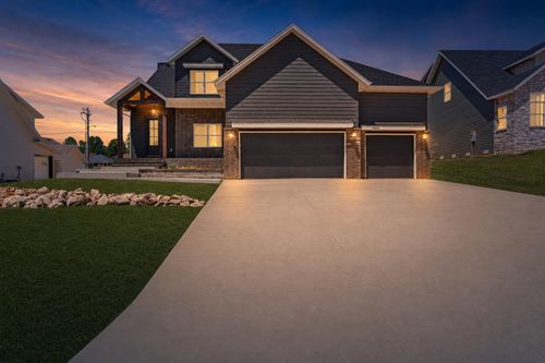2051 E Will St., Republic, MO, 65738 | Card Image